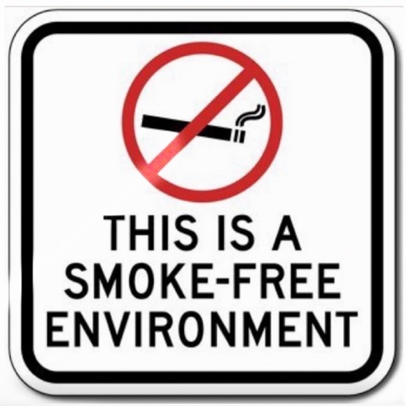 Universal Thread Animal Print Flats Leopard Ballet Flats Multicolor Size 6 - Picture 14 of 16